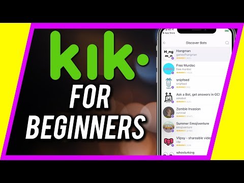 How to Use