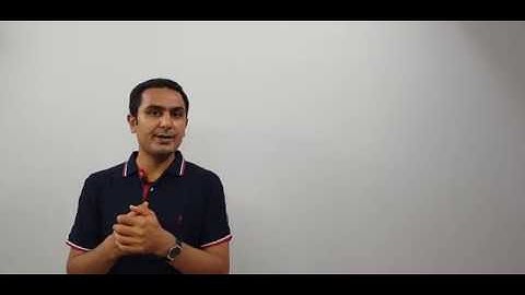 Code with Havi - 1 | What is Binary Language | Coding for Kids | English