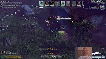 The XCOM AI IS FAIR AND BALANCED