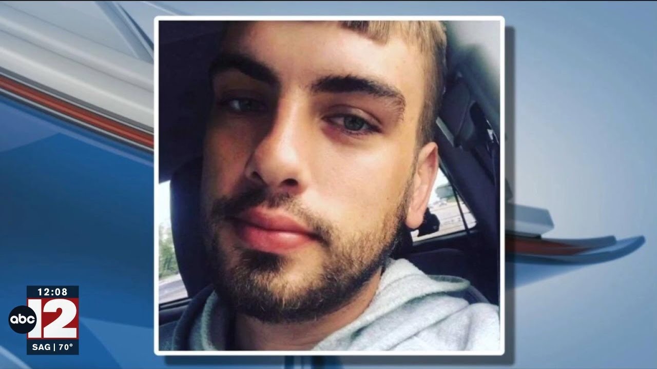 Murder trial begins for two men in 2022 Thetford Township shooting ...