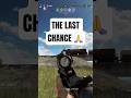 Battlefield Is Running Out of Chances…