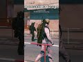 ПОВЯЗАЛИ БРОДЯГУ | Сервер Takistan RP DAYZONE Community #dayz #dayzrp #rp