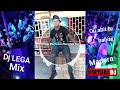 DJ LEGA MIX VOMERA MAMOLAVA 2024 DJ LEGA MIX VOMERA MAMOLAVA 2024
