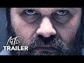 The magical world of andrew bennett 2021  official trailer