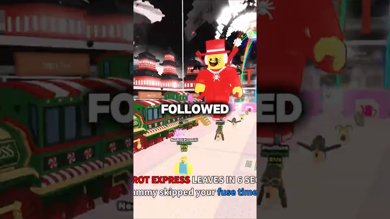 Злоупотребления со стороны администратора были просто БЕЗУМНЫМИ!!! 