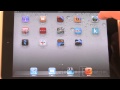 Apple iPad Mini Review