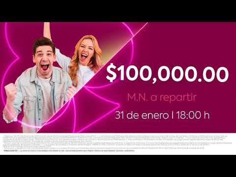 El Micro Esta Caliente - Kodigo 36 | Video Reacción | Felix Petroleo