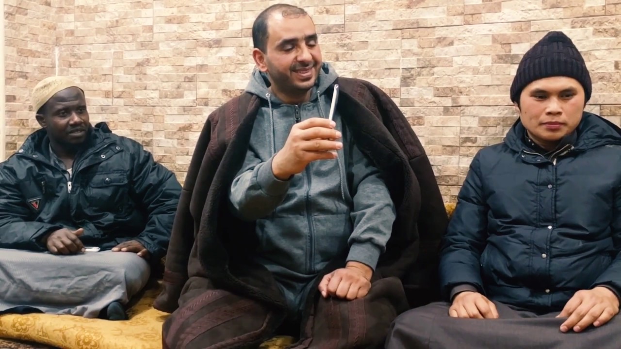 Get ?????????? ???????? ?????????? ???????? ?????? ???????? Background