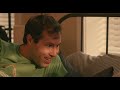 Can You Keep A Secret 2019 Full Movie 720 Pixels 