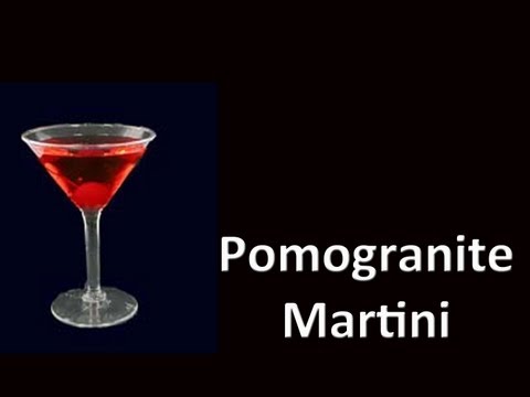 pomagranite-martini-cocktail-drink-recipe