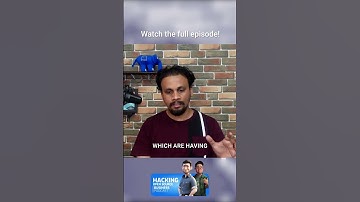 How SEO and Content Marketing Got an Open Source Project to Google