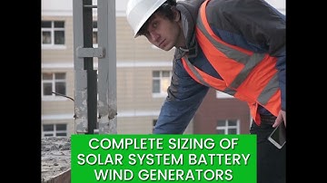 Economic Optimization of Hybrid Renewable Microgrids using HOMER Pro Software