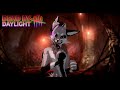 [OwO СТРИМЧИК] Играю снова в ДБД | Dead by Daylight