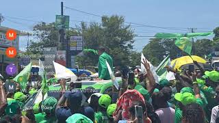 Download Lagu LIVE FROM WHITE HOUSE WESTMORELAND MP3 Download Lagu LIVE FROM WHITE HOUSE WESTMORELAND MP3