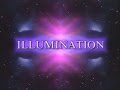 Visual Music - Illumination (Full Movie Laserdisc)