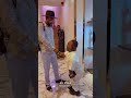 ALHAJI BABA DAWWNI ZAAKISABANAA +233554079583 #inshallah #dothingsyoudontwanttodo #godblessyou