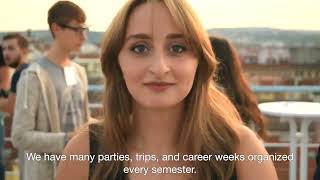 Unyp Introduction English Subtitle