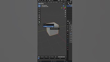 What Blender 3d artist actually do ? Meme #blenderustad
