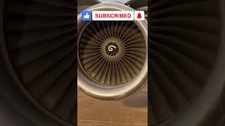 Can nets be added to the front of aircraft engines#plane #knowledge#science  #physics  #planes