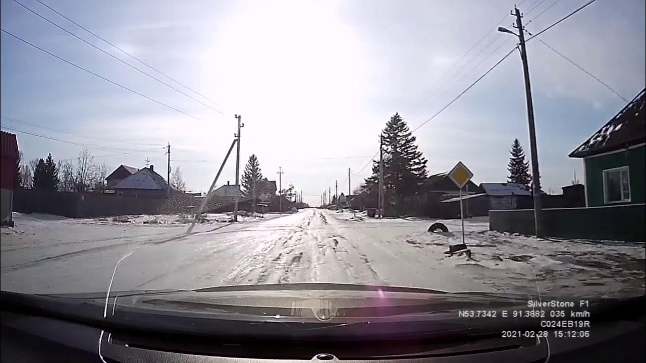 Кубинка танковый музей. Кубинка музей военной техники. Музей танка т-34 кубинка. Кубинка смоленск. Музей патриот тула.