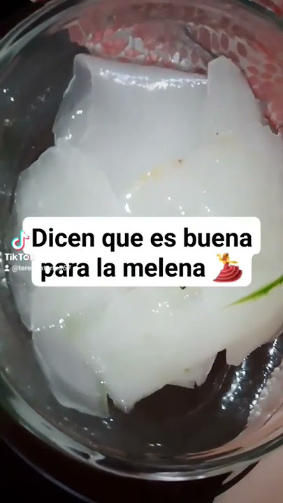 16 de noviembre de 2022