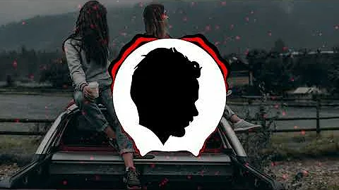 Night Skinny - Fare chiasso ft Quentin40 , Rkomi (8D)