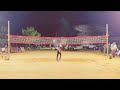 Bihali mahendragarh open tournament