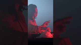 Techno... Loading... Nina Kraviz At The Concourse Project (Full Set).... Watch On Our Channel Now 🔊