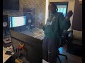 Offset previews new unreleased snippet  love you down