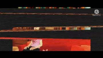 Plotagon Story Shut down (FAKE)