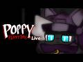ok lai la Poppy Playtime Chapter 3