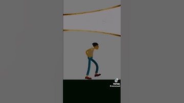 آيات مختارة من سورة لقمان 💜💜💜للقارئ محمد صديق المنشاوي ❤️