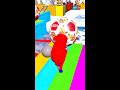 Animal Pro 7 Cow Superhero Game 3D - Animal Spiderman Rescue Batman vs Venom 2026 ( Funny GTA 5 )