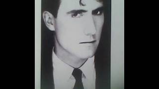 OMD-We LoVe YoU{12'' VERSION}.wmv
