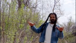 Purpfect - Passing Clouds (Official Music Video)