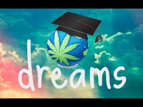 How Marijuana Affects SLEEP & DREAMS