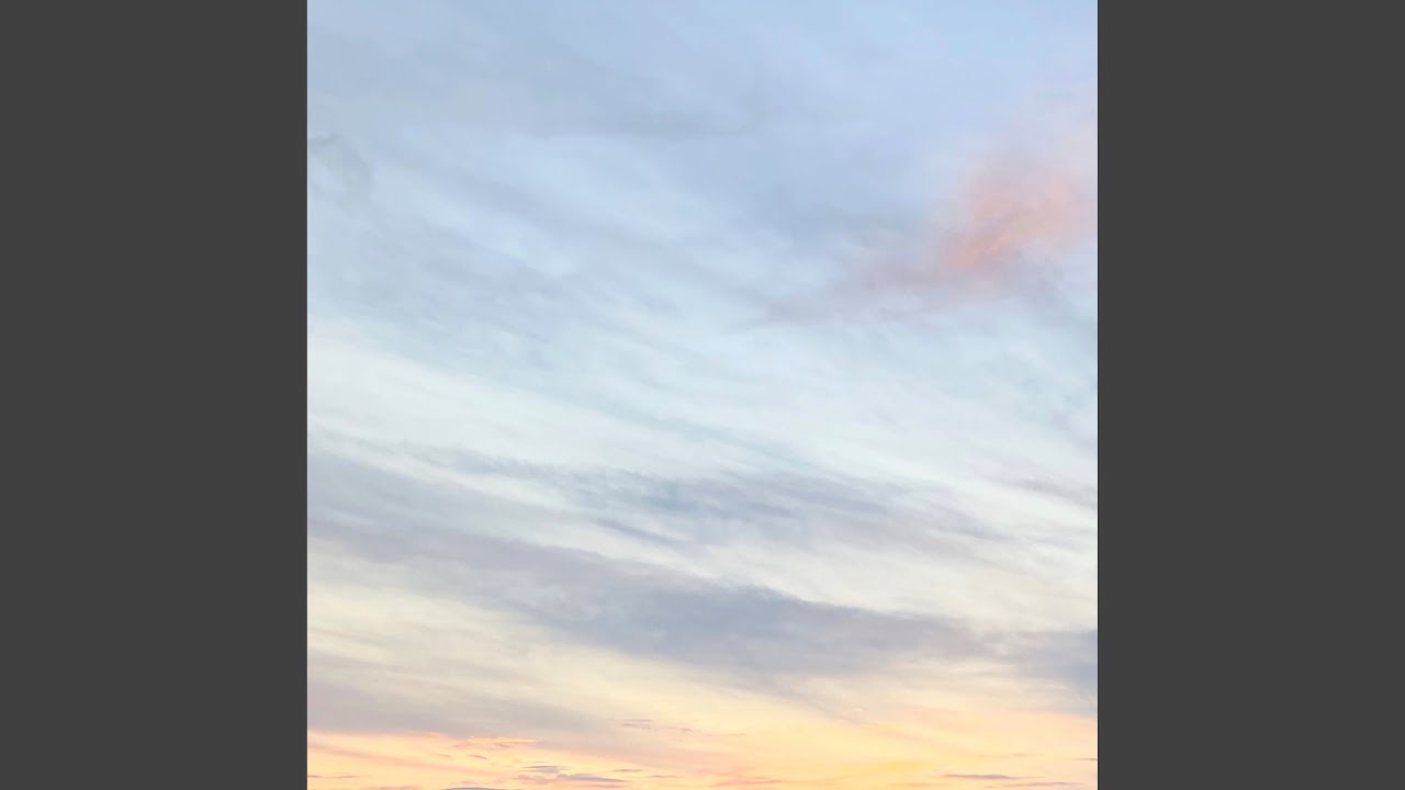 Watch Able on YouTube