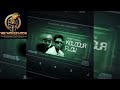 Fazari Koloqua Flow Ft Kizzy W Official Audio New Liberia Songs mp3