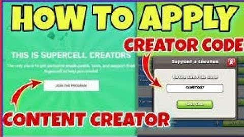 Unlocking Your Games: Fixing Supercell ID Verification !