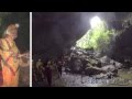 Cueva Fun Fun | Punta Cana Tours