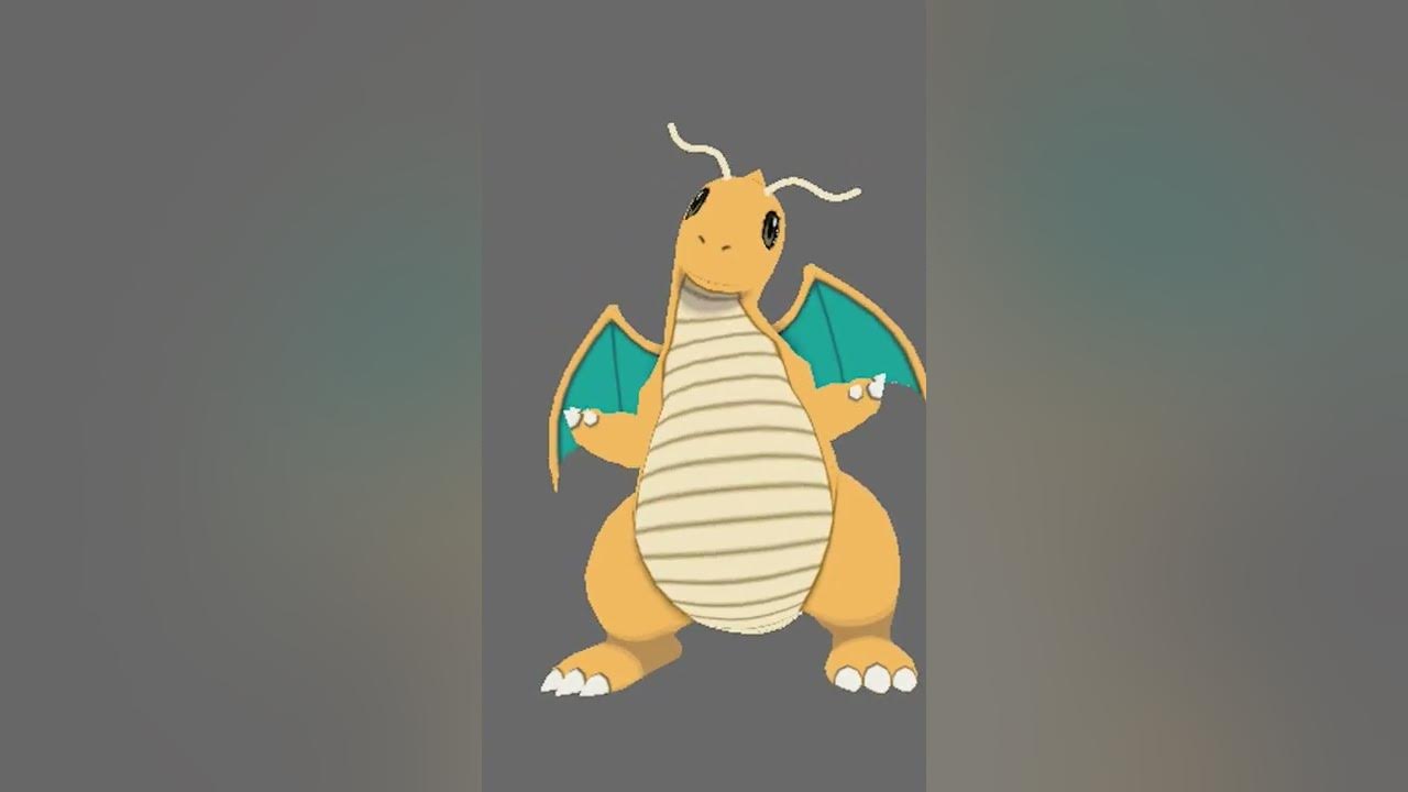 Pokémon Pseudolendário - Tão Fortes Quanto os Lendários