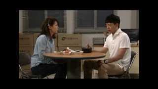 Youre Still The One Abs-Cbn Trailer