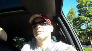 3 days of Craigslist Garage Sales and the Swap Meet Picking Paradise wmv