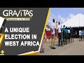 Gravitas: Ghana Presidential Election