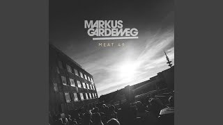Meat 49