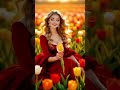 ياابو ضحكة جنان فريد الاطرش اكسبلور تصميمي اغاني