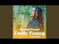 Sambel Terasi (Reggae Version)
