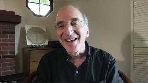 ✨Curiosity — the spark for these UC Berkeley scientists