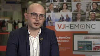 Safety and efficacy of venetoclax-based regimens for AML