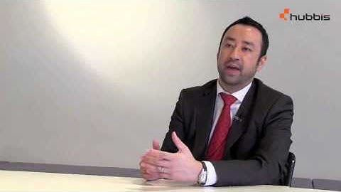 How banking technology is shaping wealth management